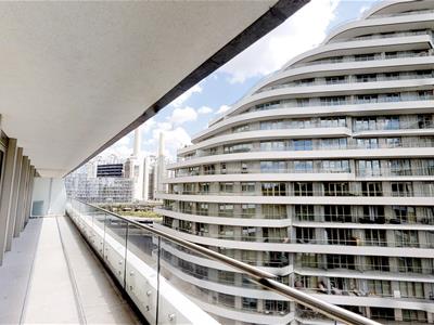 Picture 14